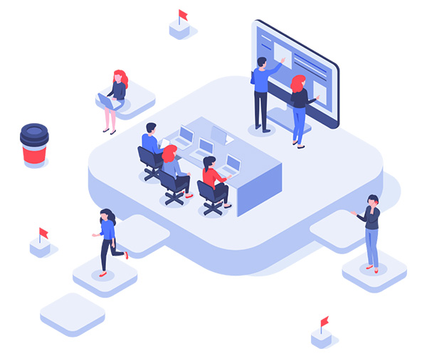 DEECYPHER%20SECURITY%20NETWORKS%20Inc