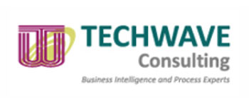 DEECYPHER%20SECURITY%20NETWORKS%20Inc