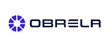 DEECYPHER%20SECURITY%20NETWORKS%20Inc