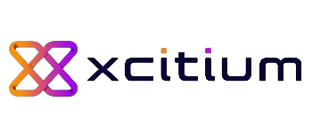 DEECYPHER%20SECURITY%20NETWORKS%20Inc