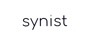 DEECYPHER%20SECURITY%20NETWORKS%20Inc