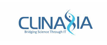 DEECYPHER%20SECURITY%20NETWORKS%20Inc