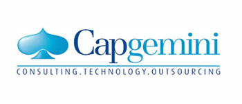 DEECYPHER%20SECURITY%20NETWORKS%20Inc