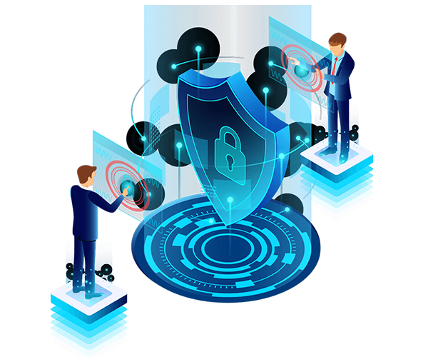 DEECYPHER%20SECURITY%20NETWORKS%20Inc