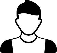 DEECYPHER%20SECURITY%20NETWORKS%20Inc