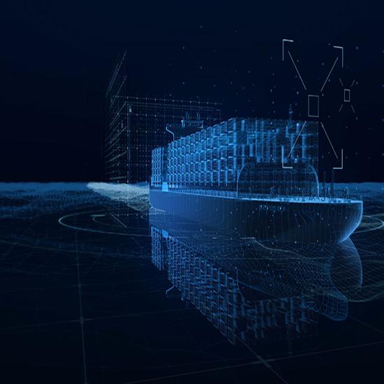 DEECYPHER%20SECURITY%20NETWORKS%20Inc