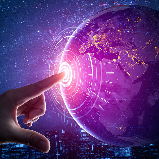 DEECYPHER%20SECURITY%20NETWORKS%20Inc