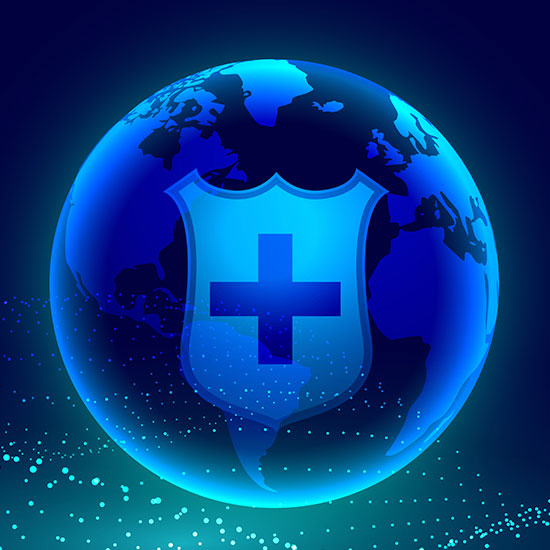 DEECYPHER%20SECURITY%20NETWORKS%20Inc