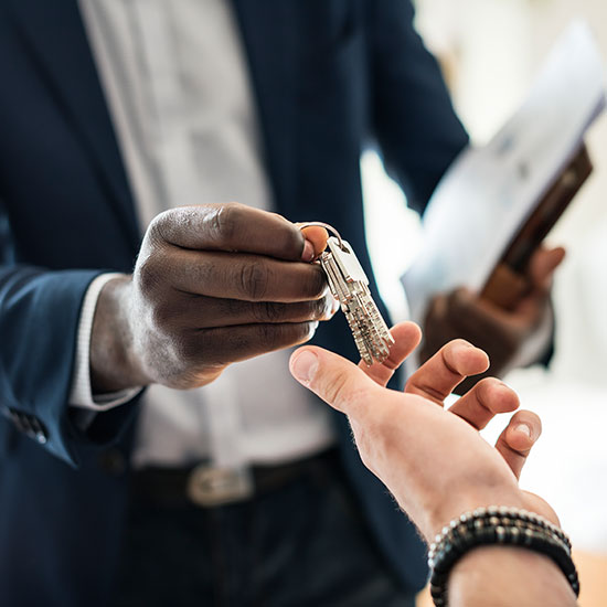 DEECYPHER%20SECURITY%20NETWORKS%20Inc