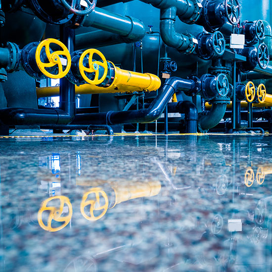 DEECYPHER%20SECURITY%20NETWORKS%20Inc