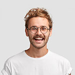 DEECYPHER%20SECURITY%20NETWORKS%20Inc