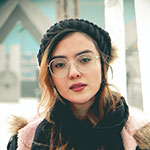 DEECYPHER%20SECURITY%20NETWORKS%20Inc