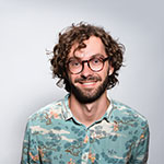 DEECYPHER%20SECURITY%20NETWORKS%20Inc