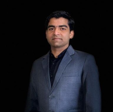 DEECYPHER%20SECURITY%20NETWORKS%20Inc